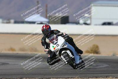 media/Feb-02-2025-Race Pace (Sun) [[84aa3aff12]]/2-Non Verified/3-Turn 15 (11am)/